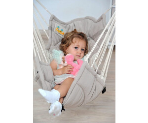schlafsack mit beinen kalte füße Füßen 2.5 TOG aus Musselin Frame size:40 cm - XS 27.5 inches Nieuwe Producten Demonfx FAT MOUSE High