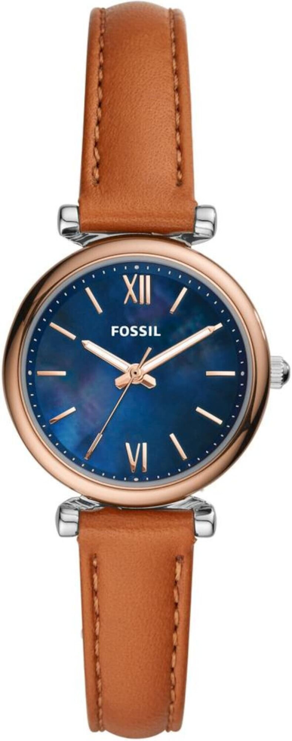 Fossil Carlie Mini (ES4701)
