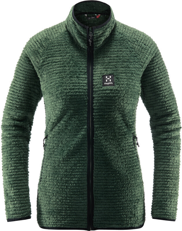 Haglöfs Sensum Jacket Women (604644)