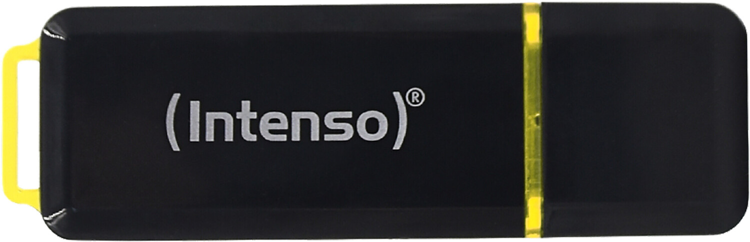 Intenso High Speed Line USB 3.0 256GO