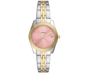 Fossil Scarlette Mini ab € 99,96 Preisvergleich bei