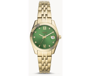 Buy Fossil Scarlette Mini from 88.19 Today Best Deals on idealo