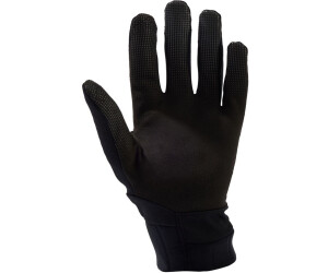 Gants Moto Hiver Fox Racing Defend Thermo - Coupe-vent, Chauffants, Paire Clarino Compatible écran Tactile