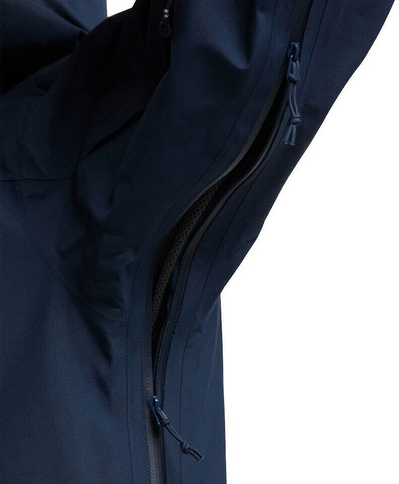 Haglöfs Elation GTX Parka Women (604721)