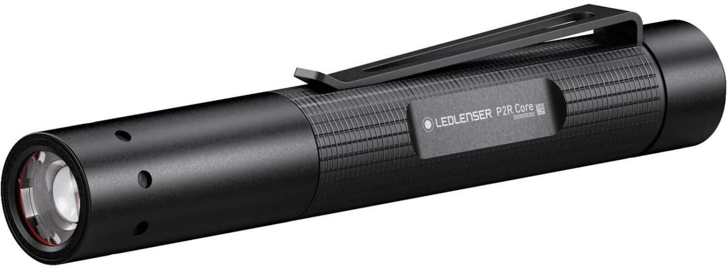 Ledlenser P2R Core (502176)