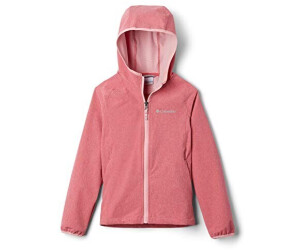 Columbia Rocky Range softshell Jacket Rocky RangeTM Softshell Enfant et bébé