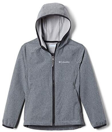 Columbia Rocky Range Softshell Jacket Girls (1887261)