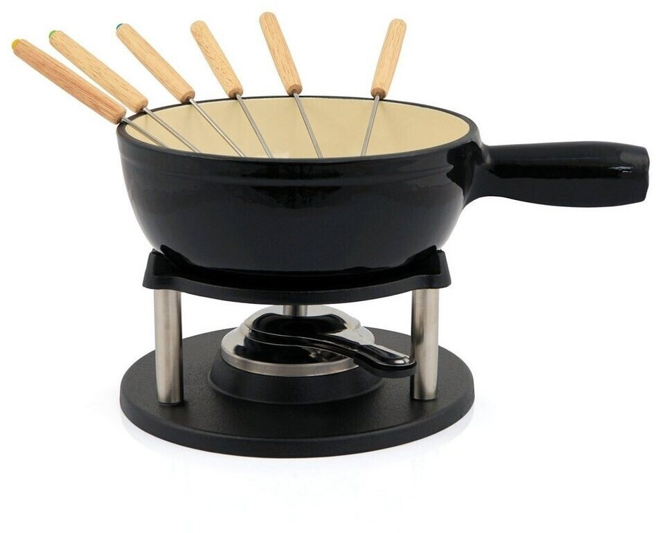 BBQ-Toro 974668