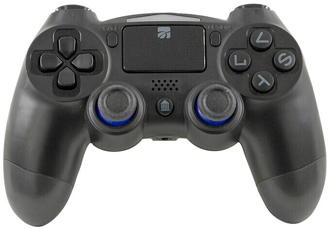 XTreme Wireless BT Controller (90424)