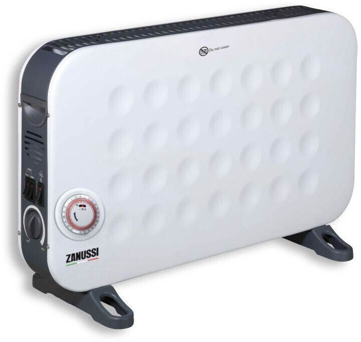 DX Drexon 503200