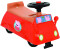 MV Sports Peppa Pig Car