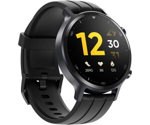 Realme Watch S desde 65,85 € | Compara precios en idealo