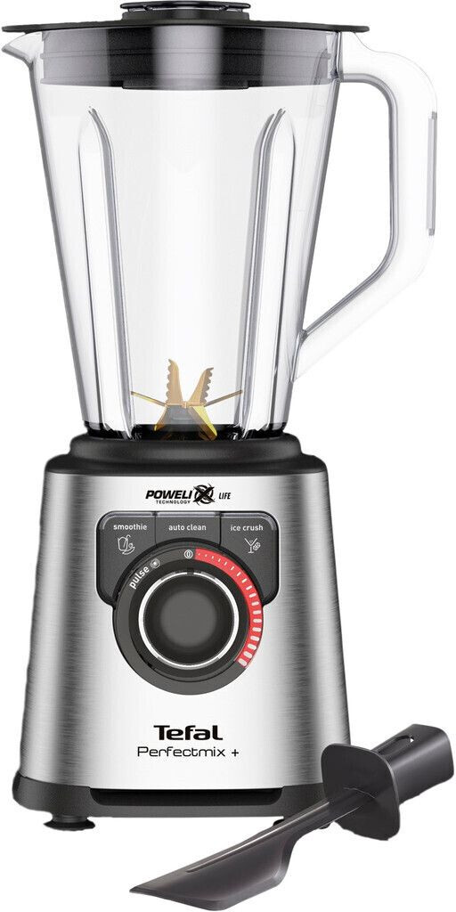 Tefal PerfectMix+ BL82AD40