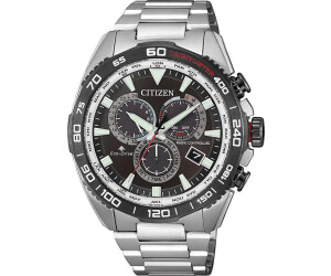 Citizen promaster idealo top