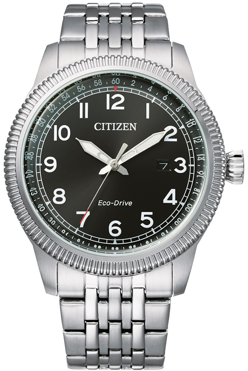 Citizen Watch BM7480-81E