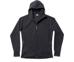 Houdini air 2 store air