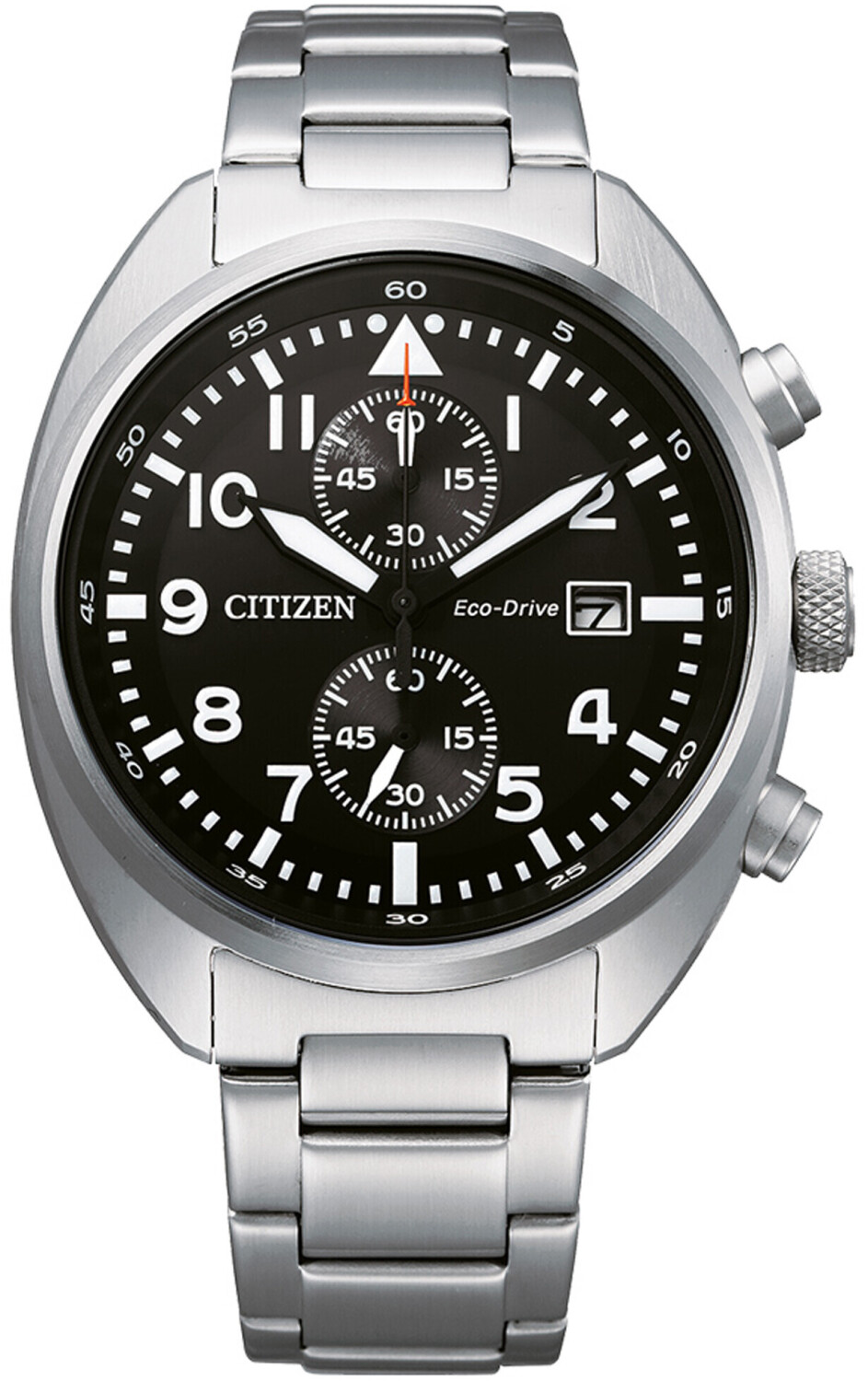 Citizen Chronograph CA7040-85E