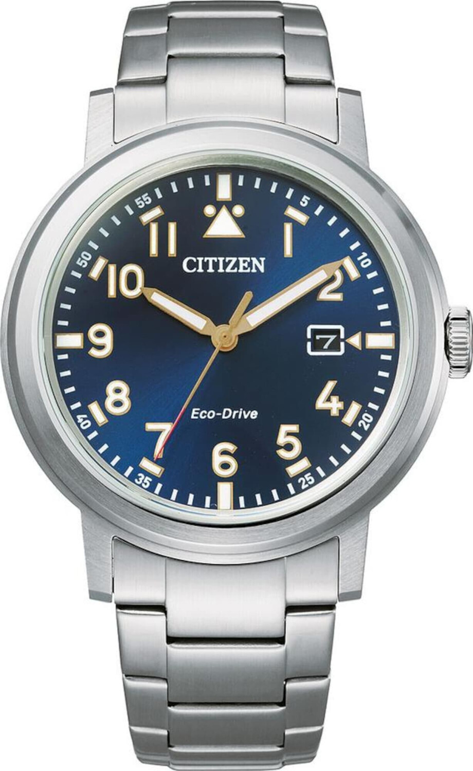 Citizen Watch AW1620-81L