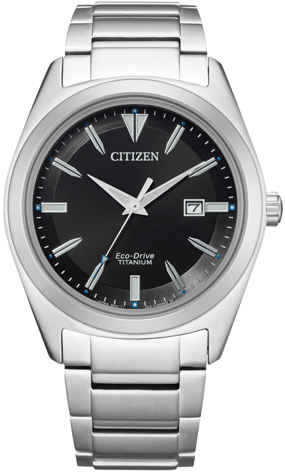 Citizen Watch AW1640-83E