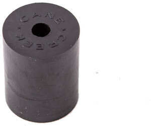 Thudbuster elastomer cheap