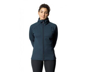 Houdini air 2 air store