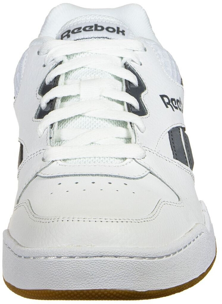 reebok royal bb4500 low 2 men's basketball shoes