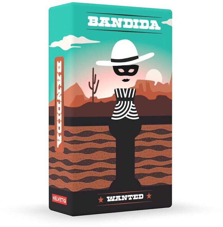 Bandida