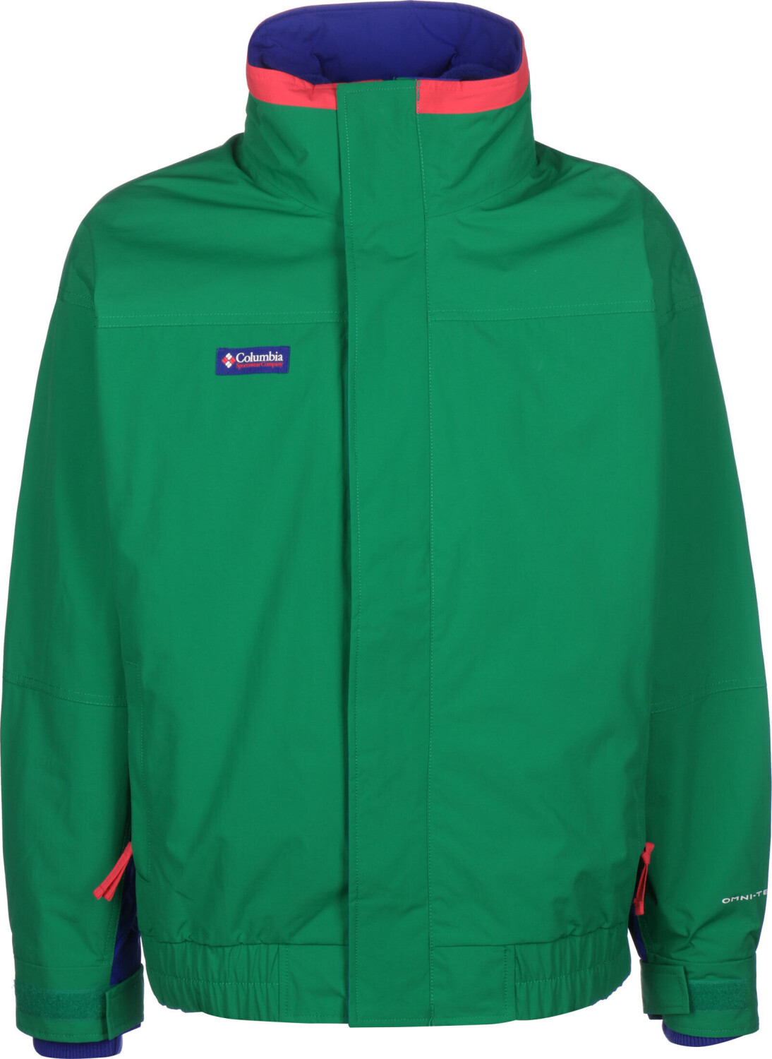 Columbia Bugaboo 1986 3-in-1 Jacket Men (1698401)