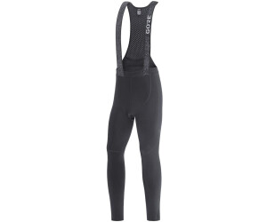 Gore c5 bib tights deals
