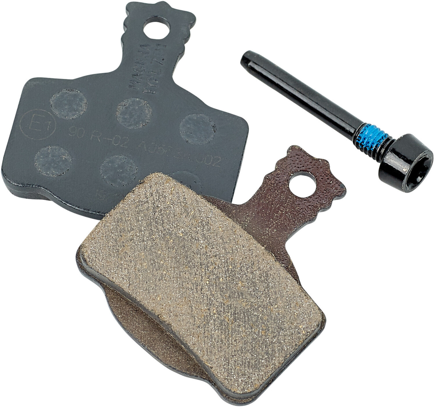Magura 2 701 625