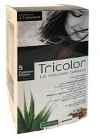Specchiasol Tricolor 5