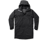 Houdini men's spheric parka top
