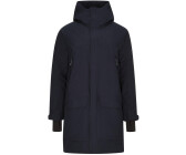 Houdini men's discount spheric parka