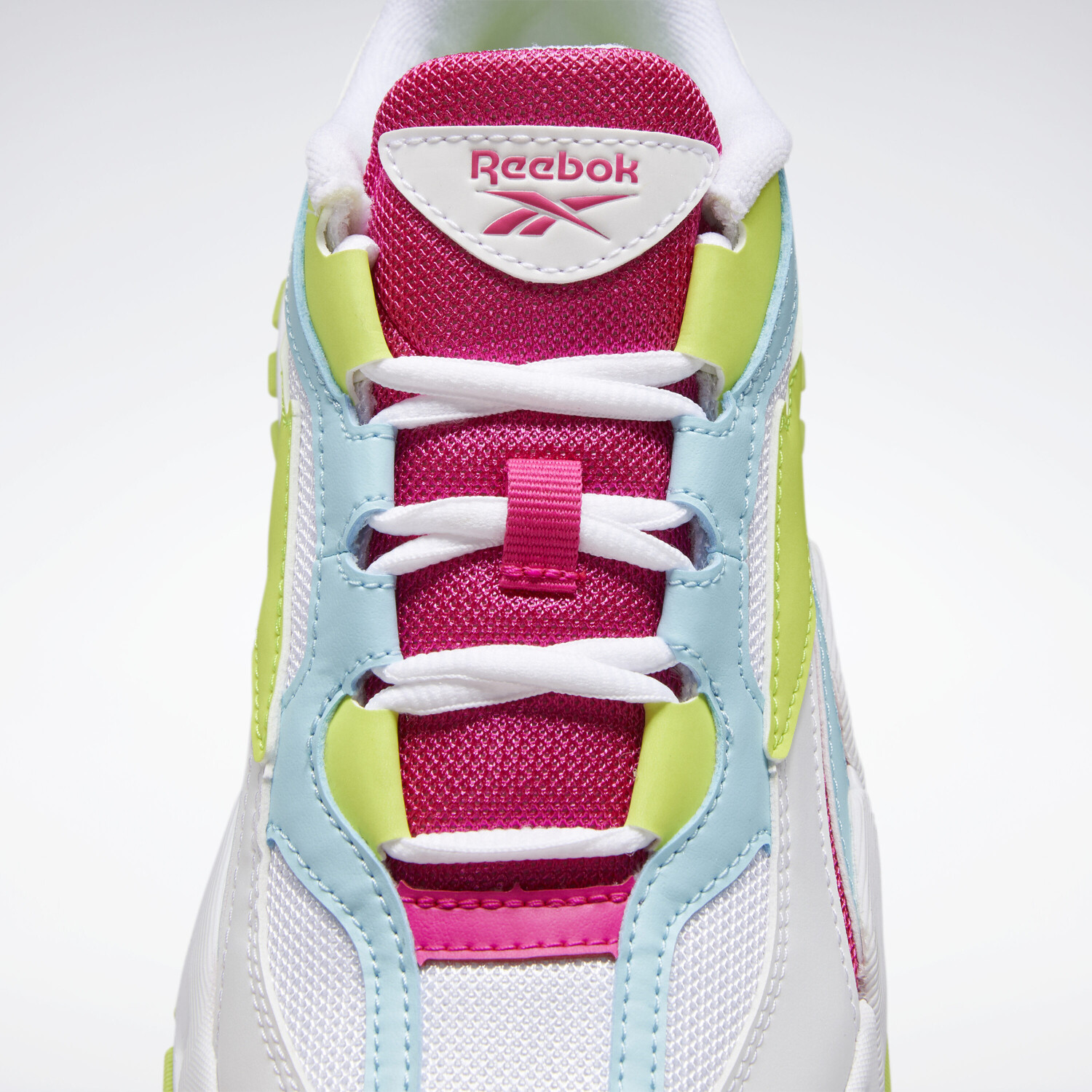 reebok evzn lthr