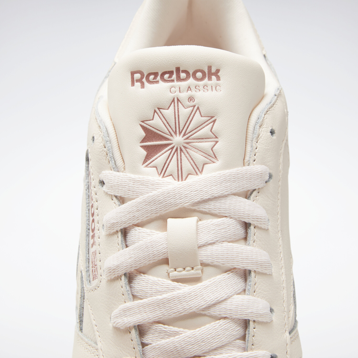 reebok classic ceramic pink