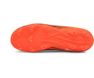 ultra 3.1 fg football boots