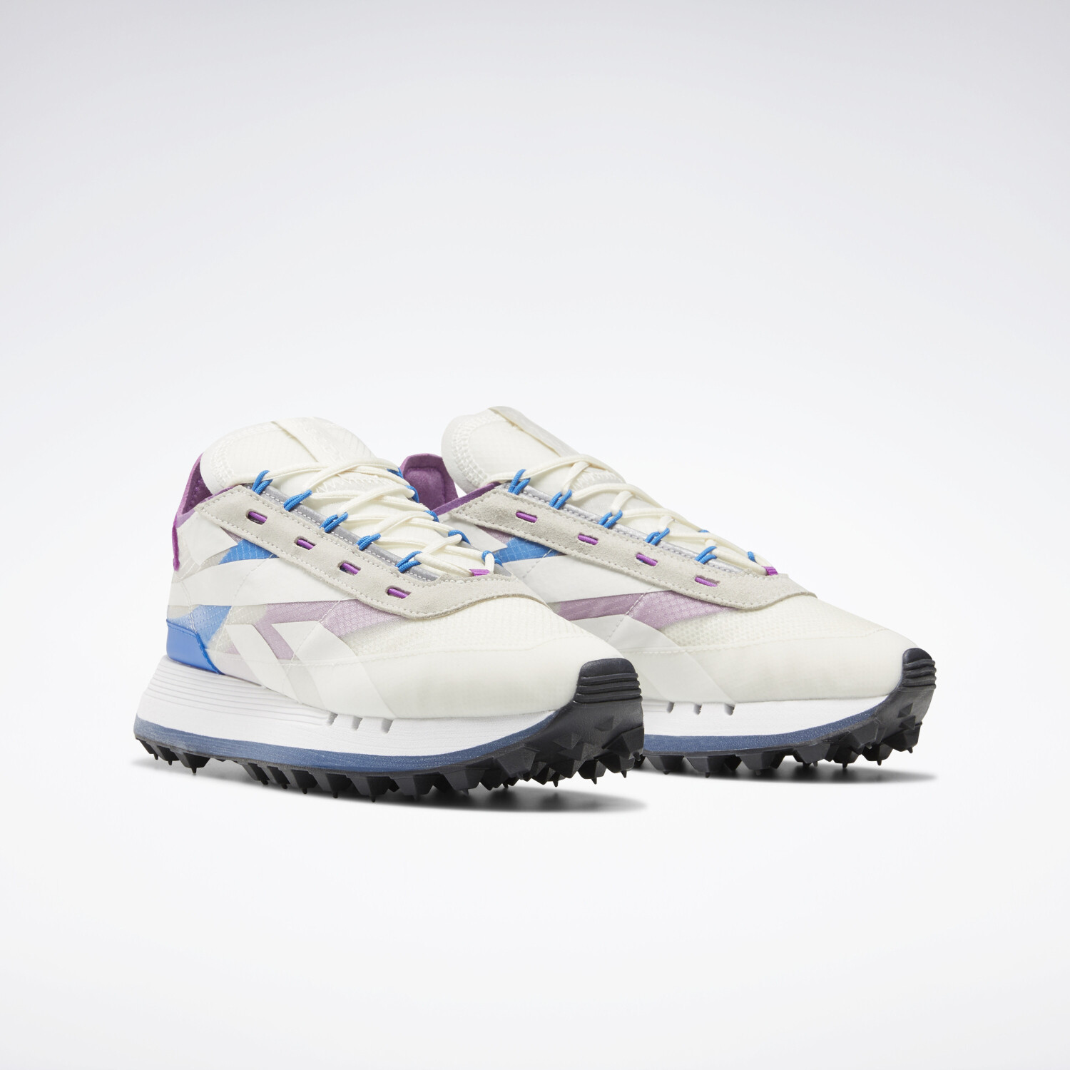 reebok classic legacy chalk blue