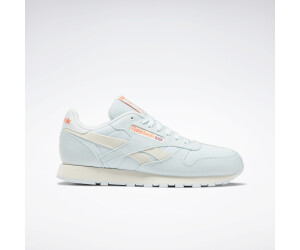 reebok gore tex patike