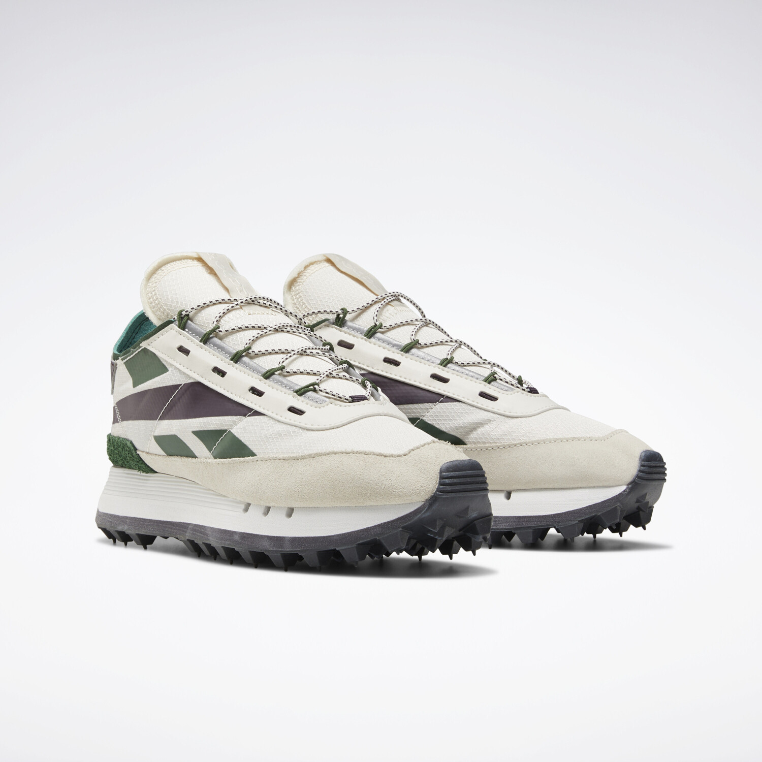 reebok classic legacy alabaster