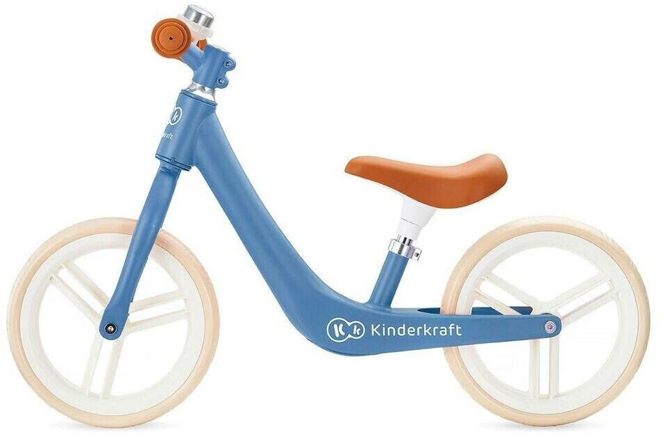 Kinderkraft Fly Plus