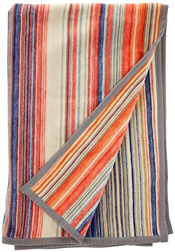 Biederlack Soft Cotton 150x200cm
