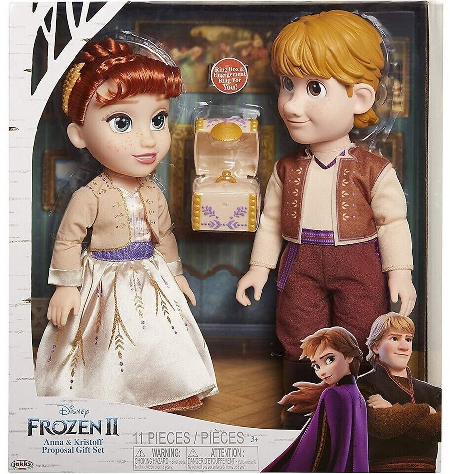 Jakks Pacific 11398444