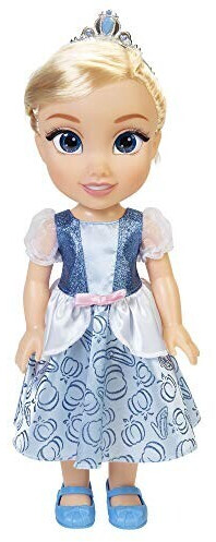 Jakks Pacific 15523089
