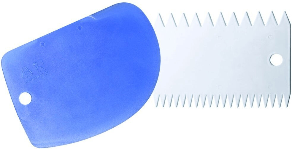 Westmark 3085