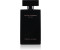 Narciso Rodriguez for Her Body Lotion (200ml)