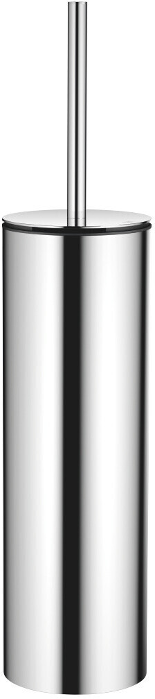 Dornbracht LULU combiné WC sur pied chromé (84910979-00)
