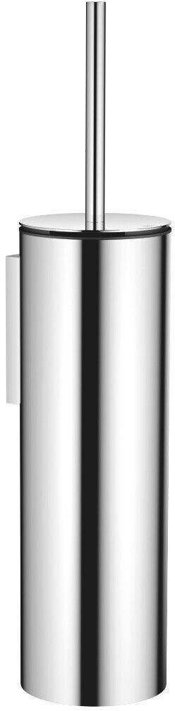 Dornbracht LULU combiné WC mural chromé (83910979-00)
