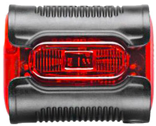 Busch & Müller Ixback senso