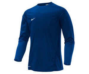 nike park iv trikot