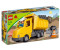 LEGO Duplo Dump Truck (5651)